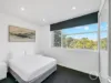 203/83 South Terrace, Adelaide, SA 5000-Image