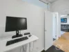 203/83 South Terrace, Adelaide, SA 5000-Image