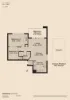 203/83 South Terrace, Adelaide, SA 5000-Floorplan