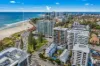 203/92-96 Musgrave Street, Coolangatta, Qld 4225