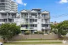 203/92-96 Musgrave Street, Coolangatta, Qld 4225-Image