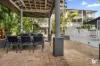 203/92-96 Musgrave Street, Coolangatta, Qld 4225-Image