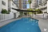 203/92-96 Musgrave Street, Coolangatta, Qld 4225-Image
