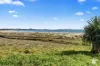203/92-96 Musgrave Street, Coolangatta, Qld 4225-Image