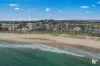203/92-96 Musgrave Street, Coolangatta, Qld 4225-Image