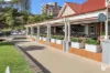 203/92-96 Musgrave Street, Coolangatta, Qld 4225-Image