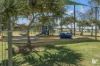 203/92-96 Musgrave Street, Coolangatta, Qld 4225-Image