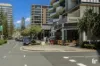 203/92-96 Musgrave Street, Coolangatta, Qld 4225-Image