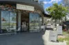 203/92-96 Musgrave Street, Coolangatta, Qld 4225-Image