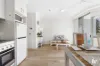 203/92-96 Musgrave Street, Coolangatta, Qld 4225-Image