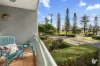 203/92-96 Musgrave Street, Coolangatta, Qld 4225-Image