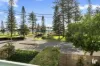 203/92-96 Musgrave Street, Coolangatta, Qld 4225-Image