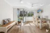 203/92-96 Musgrave Street, Coolangatta, Qld 4225-Image