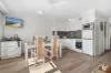 203/92-96 Musgrave Street, Coolangatta, Qld 4225-Image