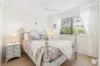 203/92-96 Musgrave Street, Coolangatta, Qld 4225-Image