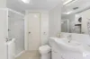 203/92-96 Musgrave Street, Coolangatta, Qld 4225-Image