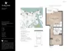 203/92-96 Musgrave Street, Coolangatta, Qld 4225-Floorplan