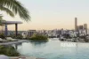20302/43 Tondara Lane, West End, Qld 4101