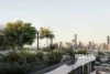 20302/43 Tondara Lane, West End, Qld 4101-Image