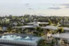 20302/43 Tondara Lane, West End, Qld 4101-Image