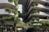 20302/43 Tondara Lane, West End, Qld 4101-Image