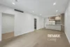20302/43 Tondara Lane, West End, Qld 4101-Image