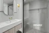 20302/43 Tondara Lane, West End, Qld 4101-Image