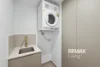20302/43 Tondara Lane, West End, Qld 4101-Image