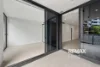 20302/43 Tondara Lane, West End, Qld 4101-Image