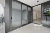 20302/43 Tondara Lane, West End, Qld 4101-Image