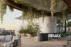 20302/43 Tondara Lane, West End, Qld 4101-Image