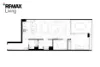 20302/43 Tondara Lane, West End, Qld 4101-Floorplan