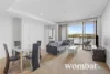 20304/37 Harbour Rd, Hamilton, Qld 4007