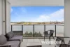 20304/37 Harbour Rd, Hamilton, Qld 4007-Image