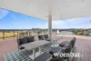 20304/37 Harbour Rd, Hamilton, Qld 4007-Image
