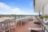 20304/37 Harbour Rd, Hamilton, Qld 4007-Image