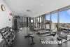 20304/37 Harbour Rd, Hamilton, Qld 4007-Image