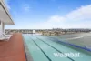 20304/37 Harbour Rd, Hamilton, Qld 4007-Image