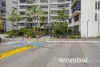 20304/37 Harbour Rd, Hamilton, Qld 4007-Image