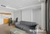 20304/37 Harbour Rd, Hamilton, Qld 4007-Image