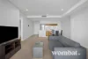 20304/37 Harbour Rd, Hamilton, Qld 4007-Image