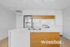 20304/37 Harbour Rd, Hamilton, Qld 4007-Image