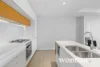 20304/37 Harbour Rd, Hamilton, Qld 4007-Image