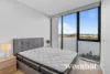 20304/37 Harbour Rd, Hamilton, Qld 4007-Image