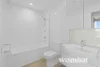 20304/37 Harbour Rd, Hamilton, Qld 4007-Image