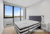 20304/37 Harbour Rd, Hamilton, Qld 4007-Image