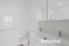 20304/37 Harbour Rd, Hamilton, Qld 4007-Image