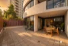 20304/7 Wharf Street, Hamilton, Qld 4007