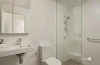 20304/7 Wharf Street, Hamilton, Qld 4007-Image
