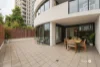 20304/7 Wharf Street, Hamilton, Qld 4007-Image